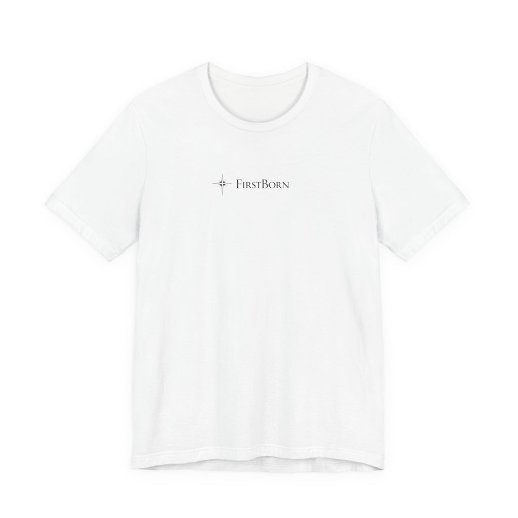 FirstBorn T-Shirt