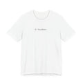 FirstBorn T-Shirt