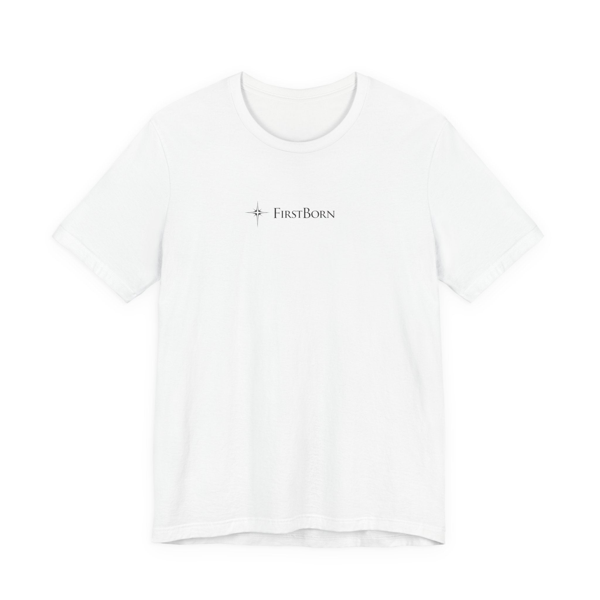 FirstBorn T-Shirt