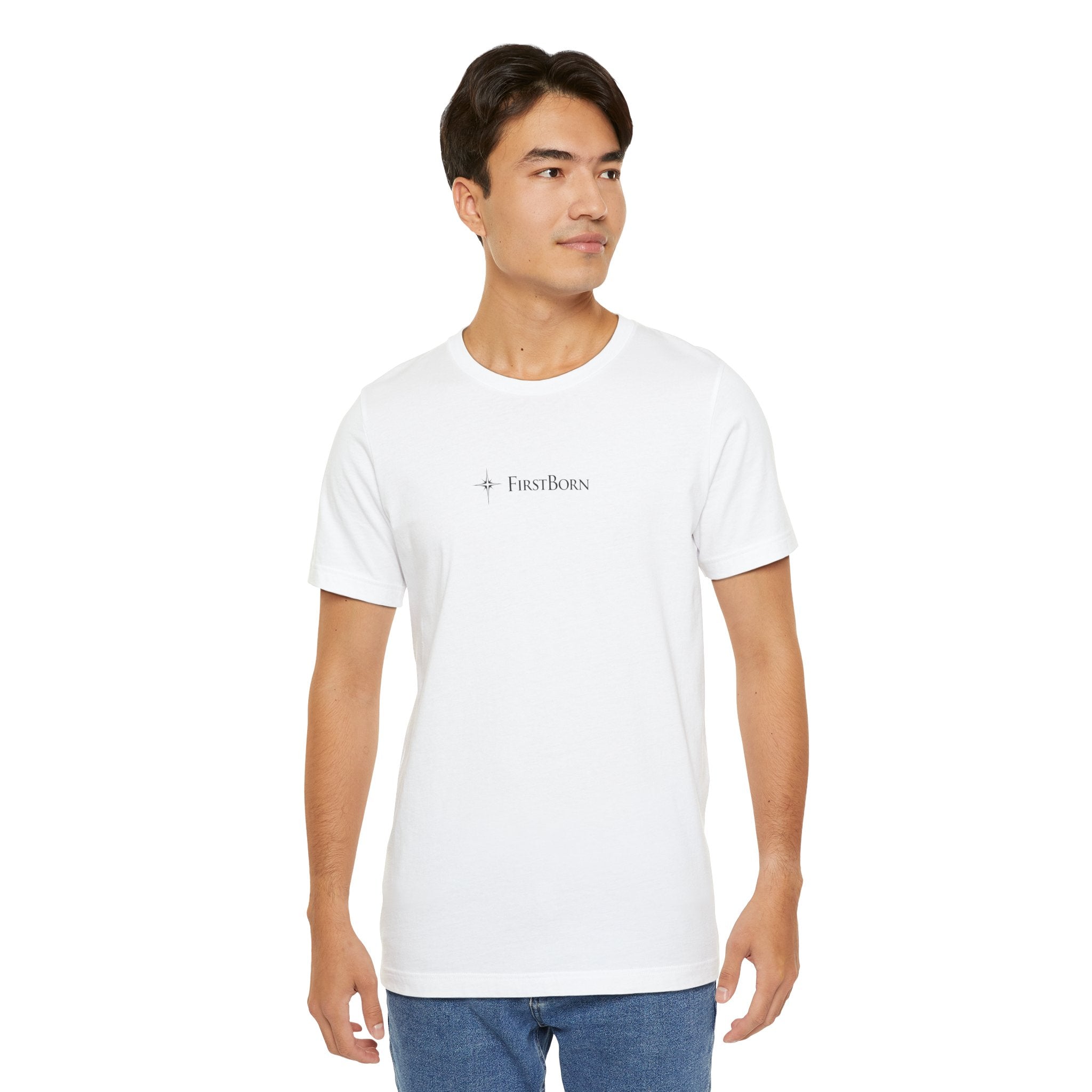 FirstBorn T-Shirt