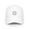 Seal of Melchizedek Cap