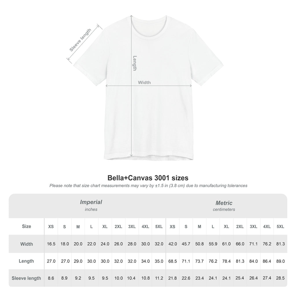 FirstBorn T-Shirt