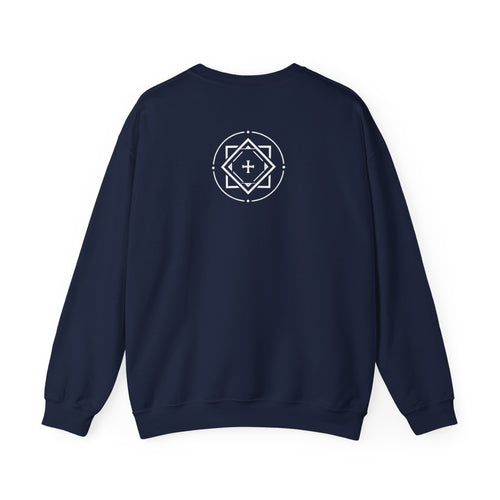 Melchizedek Sweatshirt