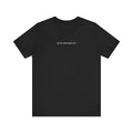 Not From Visible Things T-Shirt