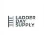 Translation missing: en.Ladder Day Supply accessibility.home