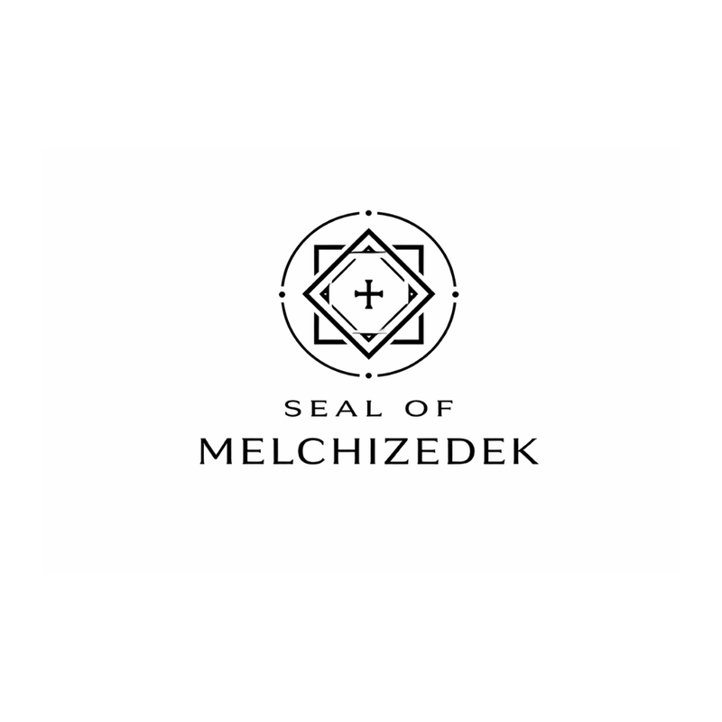 Seal of Melchizedek