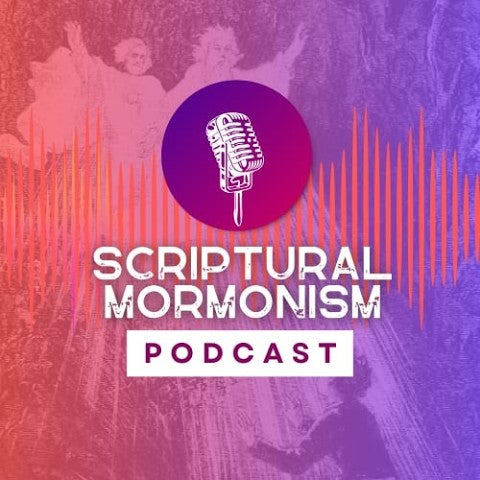 Scriptural Mormonism by Robert Boylan